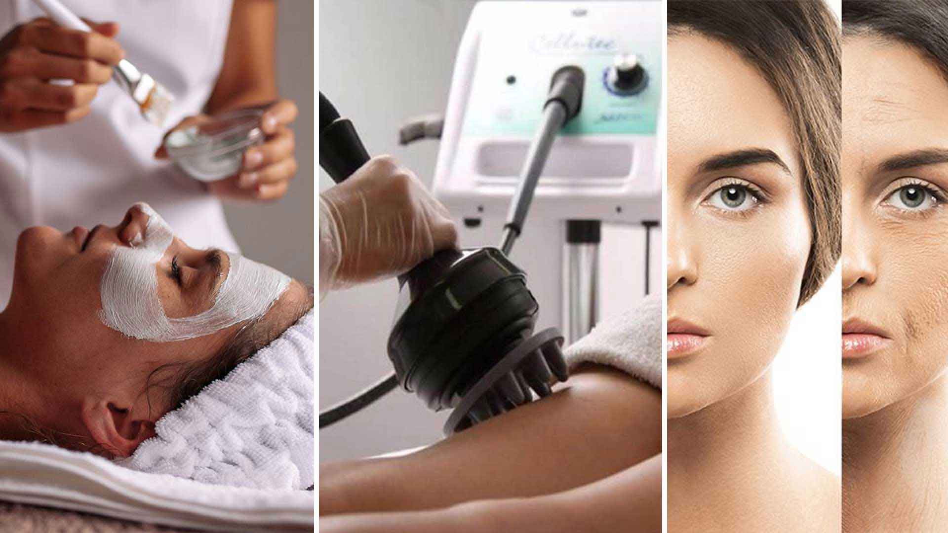 Dalaman Güzellik Uzmanı